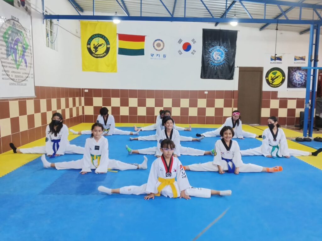 488366008_1235220148610357_7663365337901820468_n