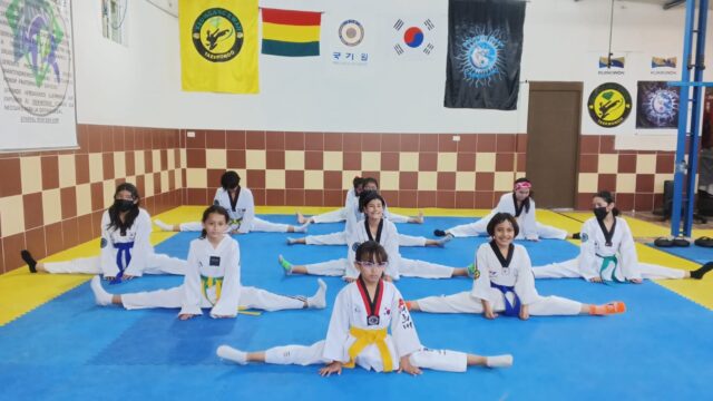 488366008_1235220148610357_7663365337901820468_n