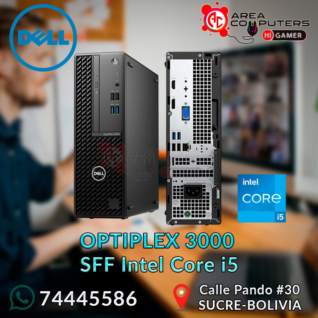 488402921_1123106036496183_5729961632939601556_n