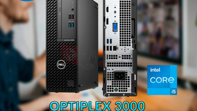 488402921_1123106036496183_5729961632939601556_n