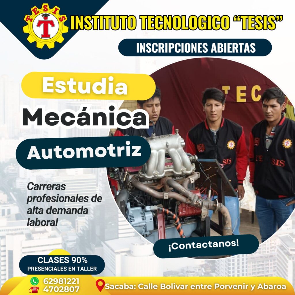 488495662_1157848092803021_5311655273375348063_n