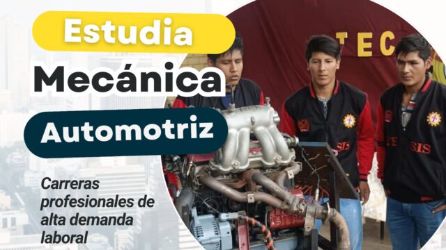 488495662_1157848092803021_5311655273375348063_n