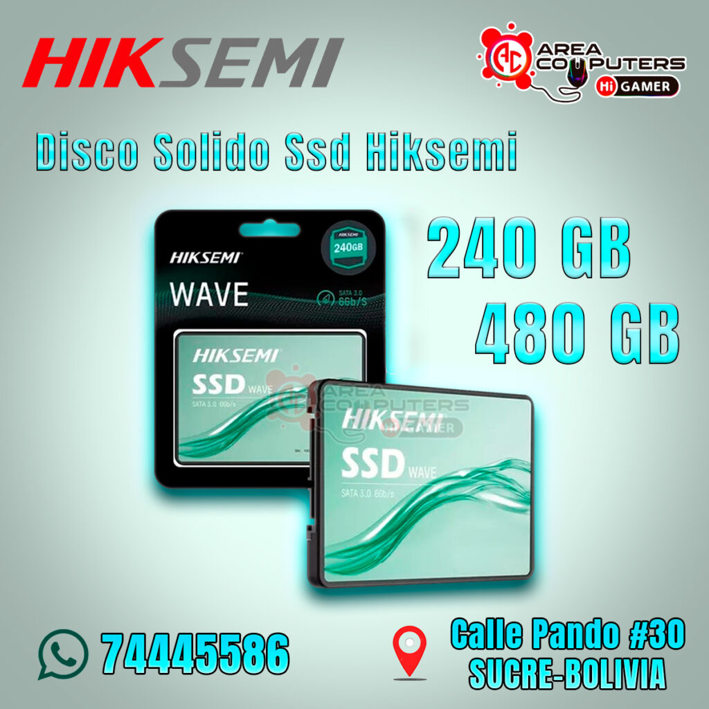 488542376_1123812593092194_1802800064271486977_n