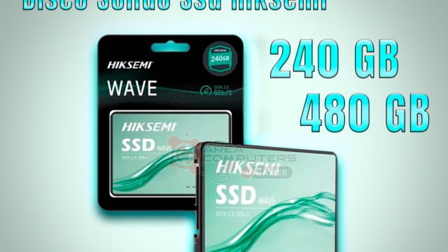 488542376_1123812593092194_1802800064271486977_n