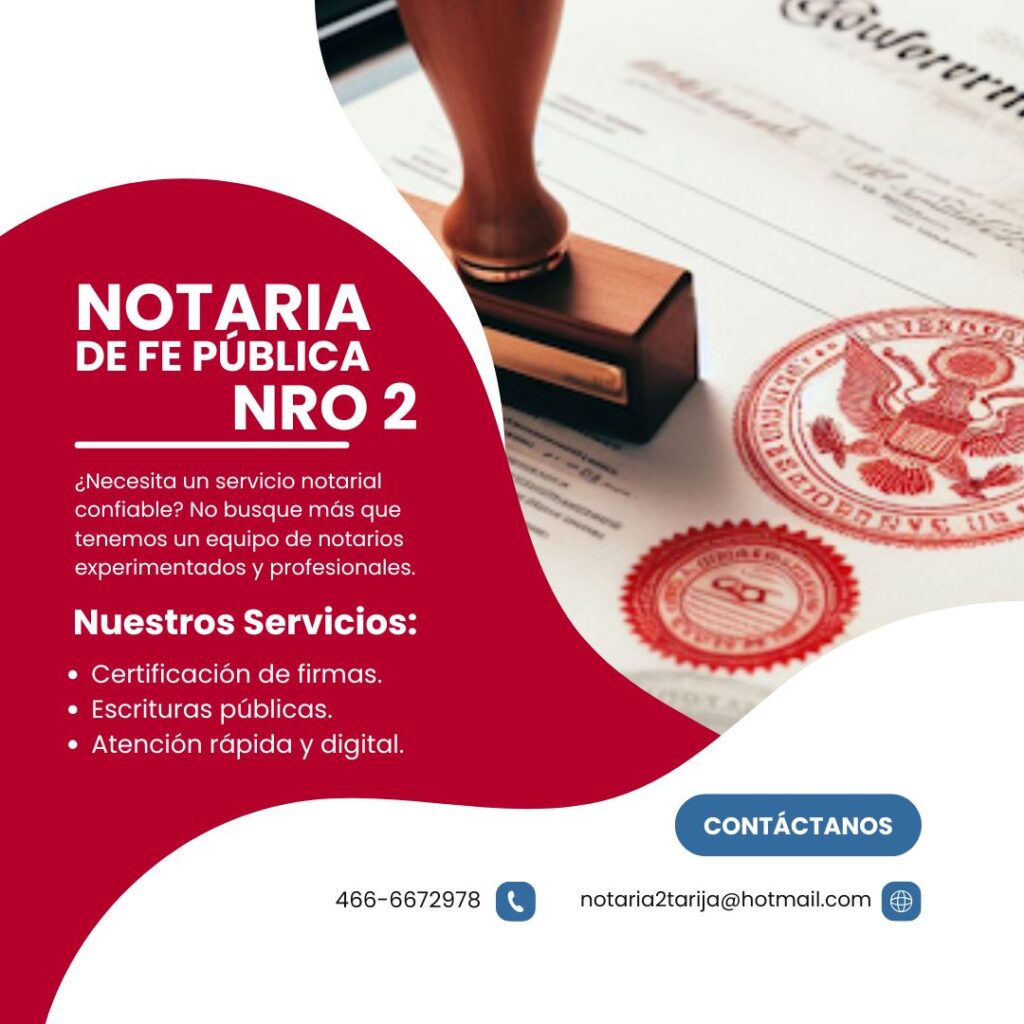 488546261_1118732450266935_1511446344976841244_n