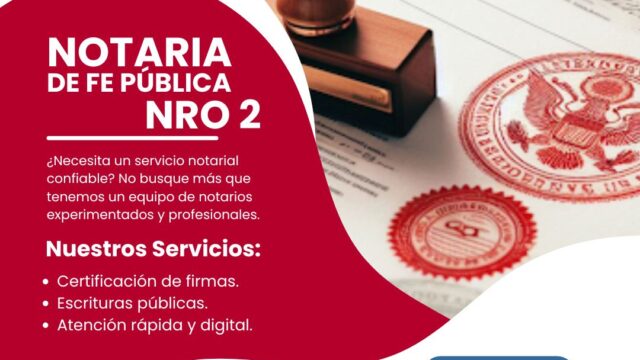 488546261_1118732450266935_1511446344976841244_n