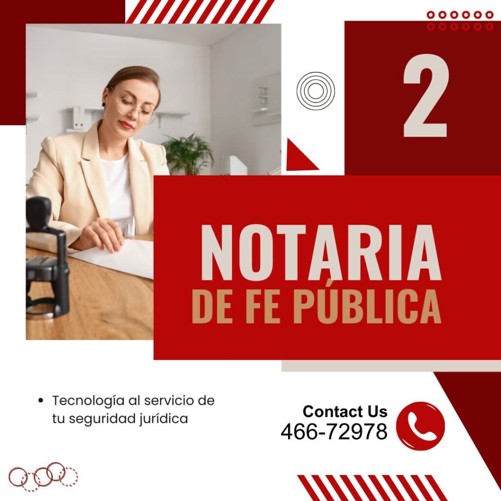 488572295_1118351440305036_4342983550535737759_n