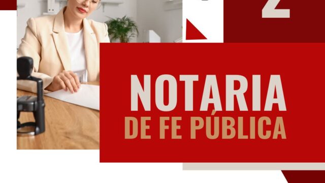 488572295_1118351440305036_4342983550535737759_n