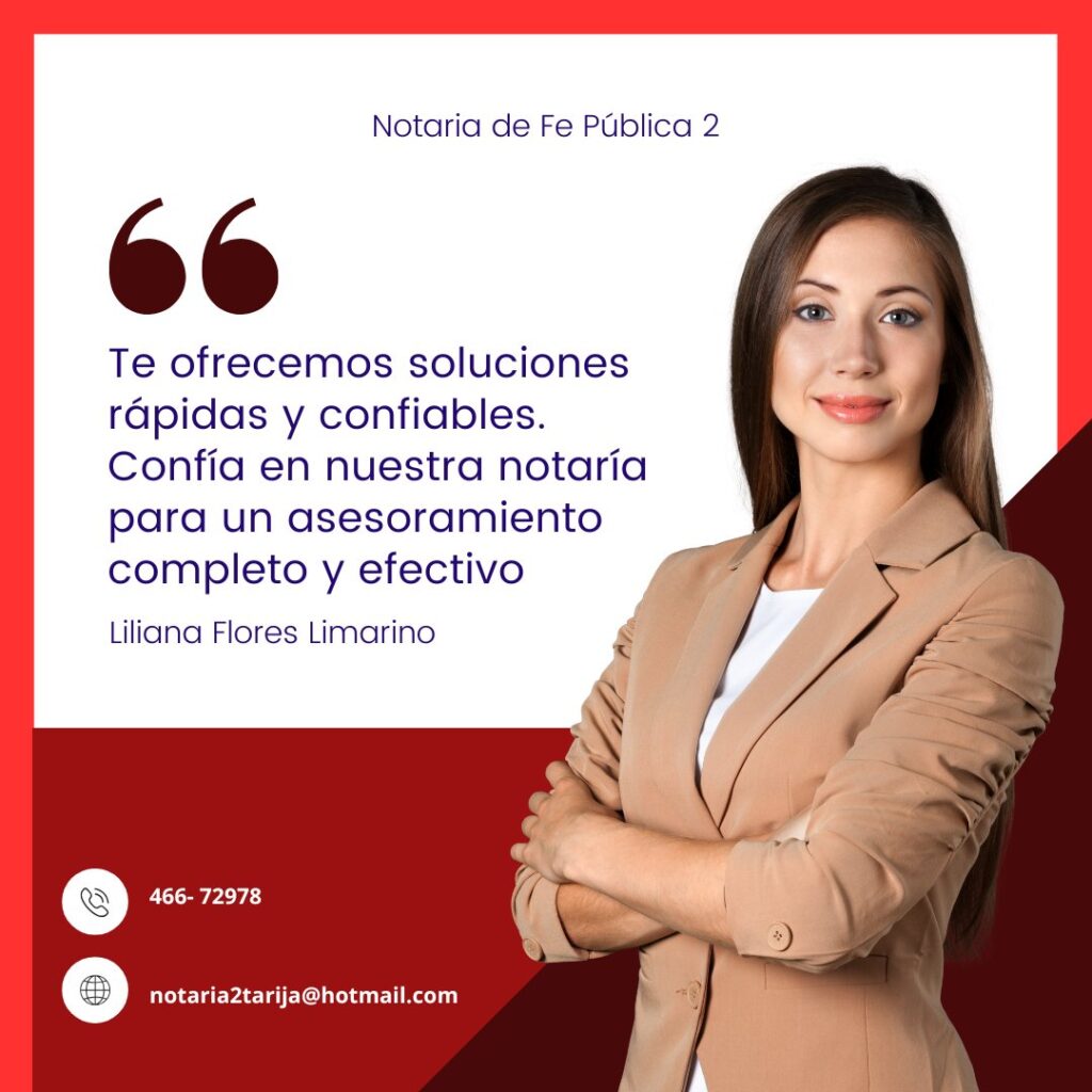 488649530_1118724223601091_992139760116009460_n