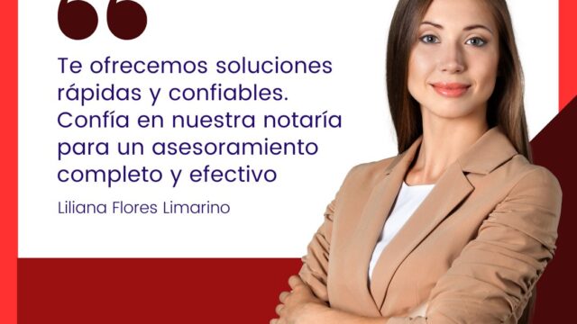 488649530_1118724223601091_992139760116009460_n