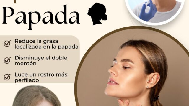 488655859_1605821050370668_5667711262099962994_n