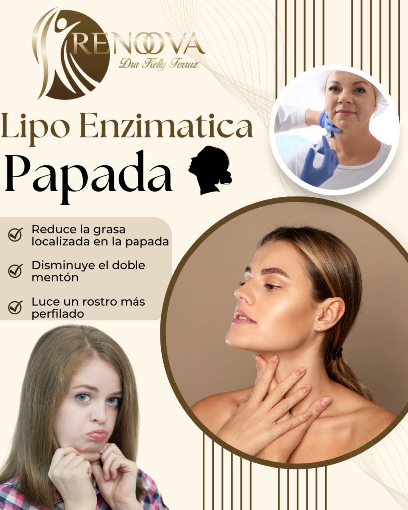 488655859_1605821050370668_5667711262099962994_n