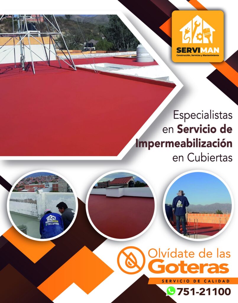 488679902_1428189281882475_3038834413234424061_n