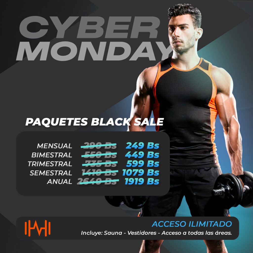 488690909_982889657364742_9016802612635131619_n