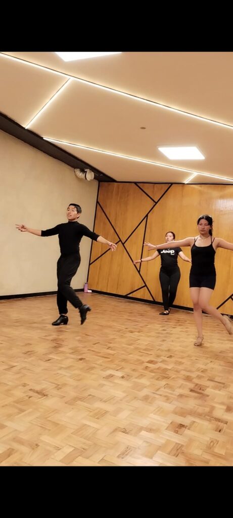 488706568_1214546897342947_296052936433023430_n