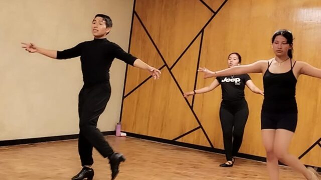 488706568_1214546897342947_296052936433023430_n