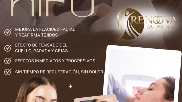 488714316_1605820733704033_805838658517252650_n