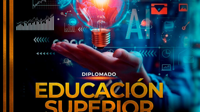 488784809_688316184142680_7304518048847757020_n