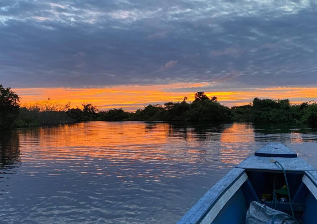 488872997_1197351952178677_5664400164015844772_n