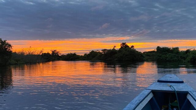 488872997_1197351952178677_5664400164015844772_n