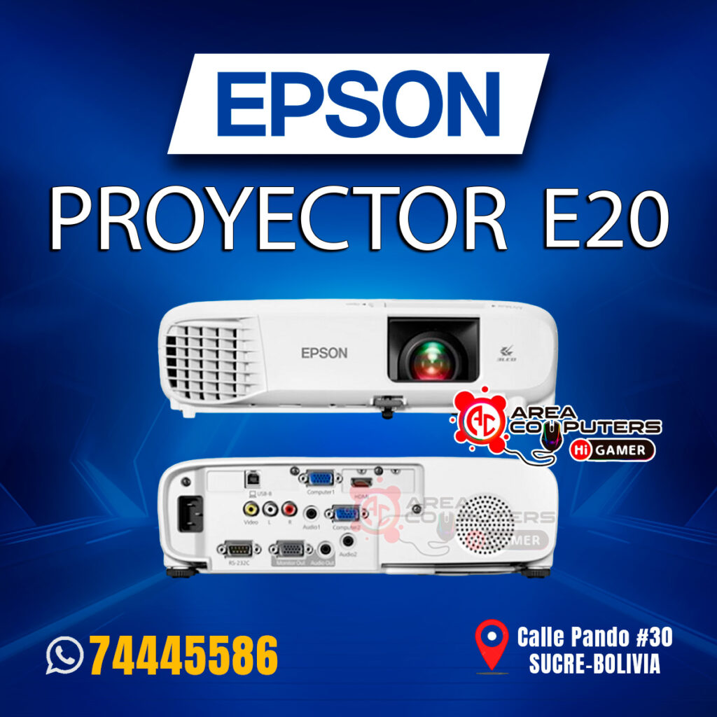 488883730_1124494989690621_1753636140771812110_n