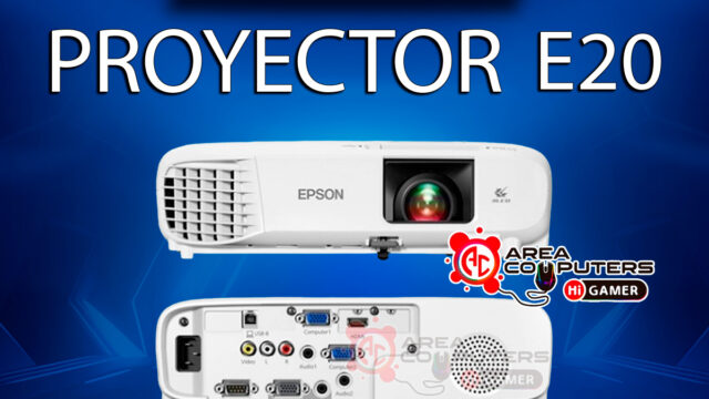 488883730_1124494989690621_1753636140771812110_n