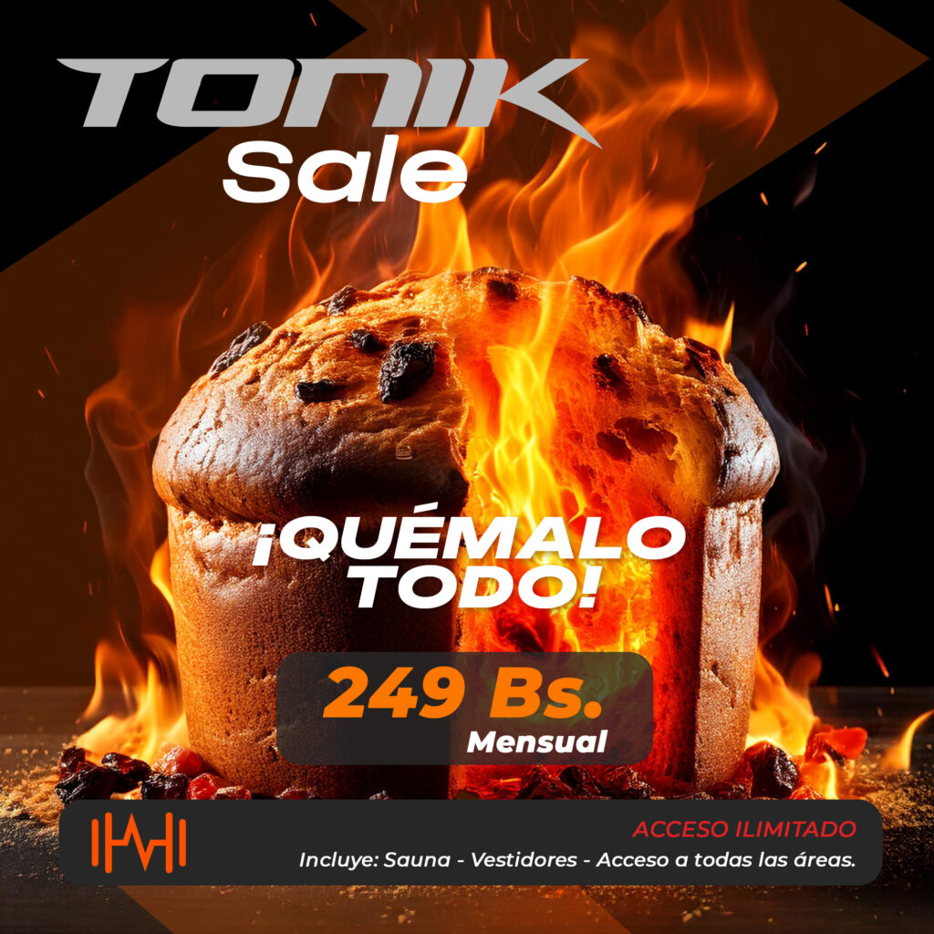 488886198_983272593993115_4574461861163011060_n