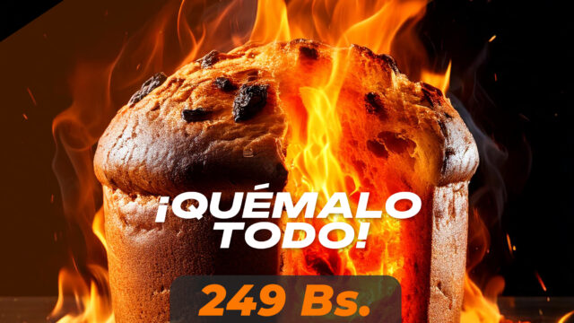 488886198_983272593993115_4574461861163011060_n