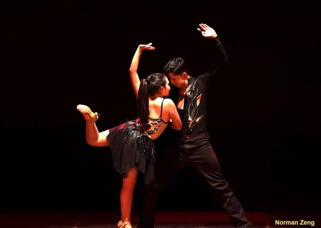 488932539_1153928186537070_1070341364819419735_n