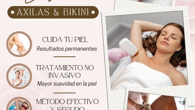 488974628_1605820800370693_982296867275112155_n