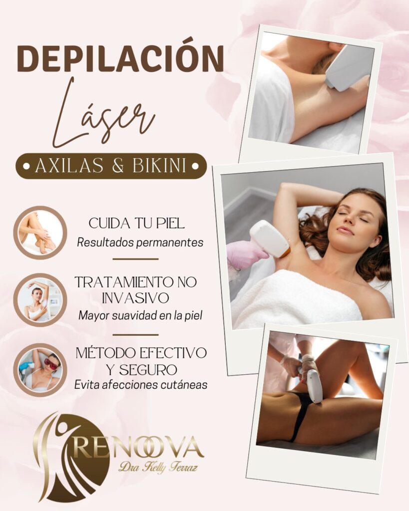 488974628_1605820800370693_982296867275112155_n