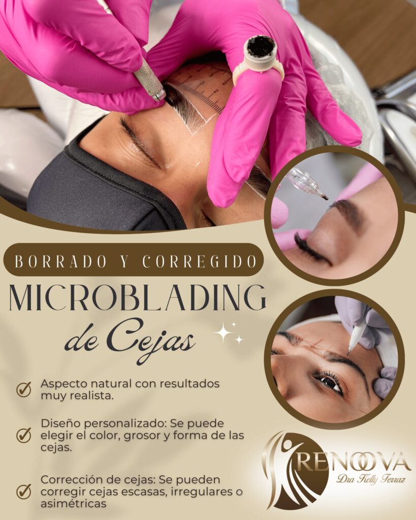 489023169_1605821103703996_2297587079961027139_n