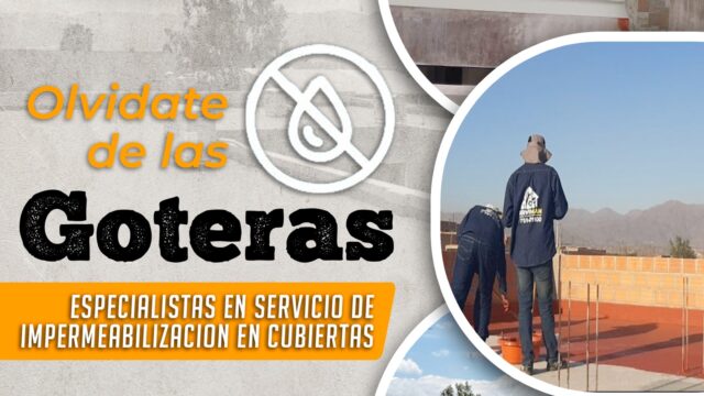 489025746_1427888851912518_5048087366125681244_n