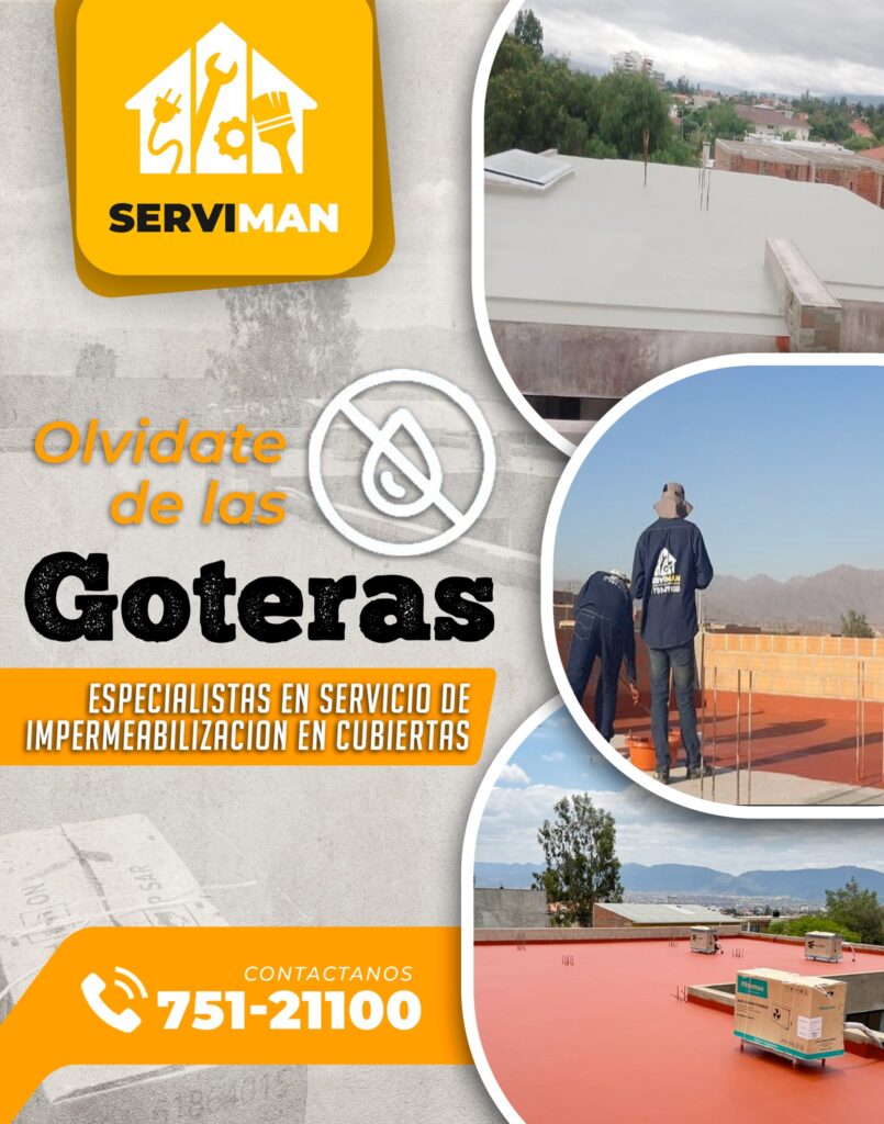 489025746_1427888851912518_5048087366125681244_n