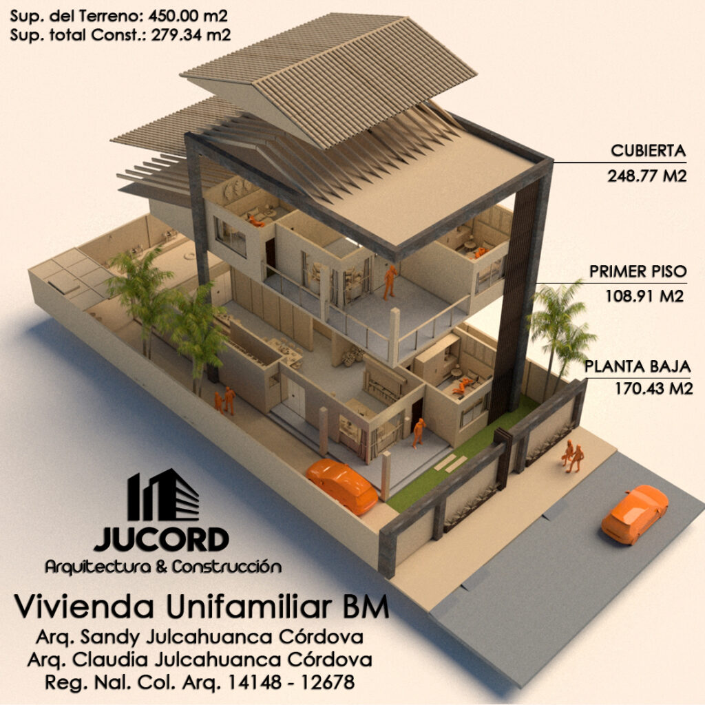 489039372_1227088502751926_3294255503242642921_n