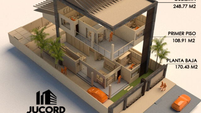 489039372_1227088502751926_3294255503242642921_n