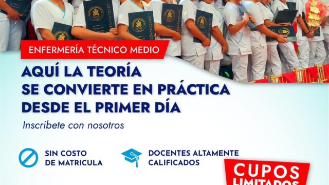 489101209_1142054764600105_4233449448591057487_n