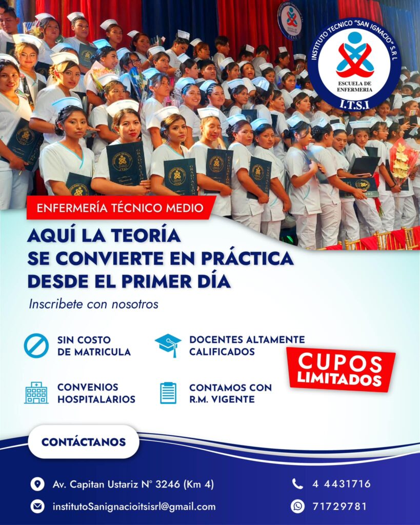 489101209_1142054764600105_4233449448591057487_n