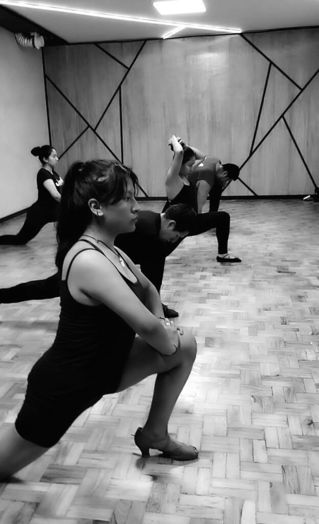 489417074_1214547107342926_967766453057483696_n