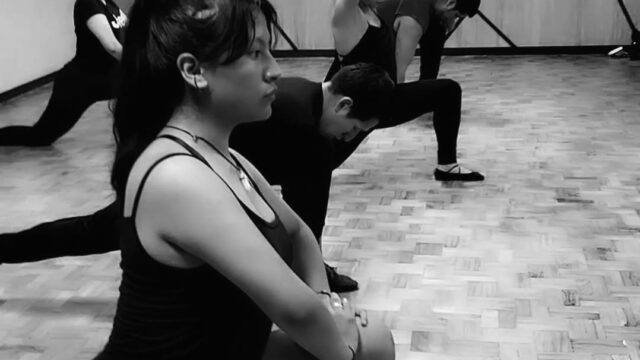 489417074_1214547107342926_967766453057483696_n