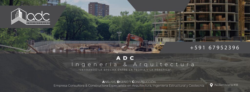 489444838_1195837165880879_8492459405311935676_n