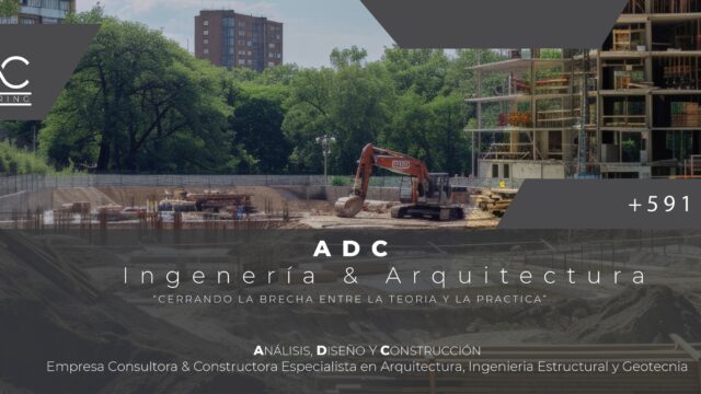 489444838_1195837165880879_8492459405311935676_n