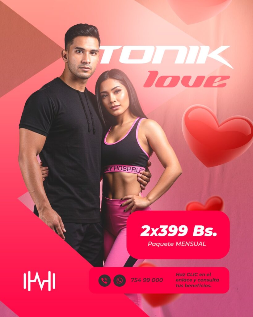 489457601_983864803933894_2400417246003001920_n