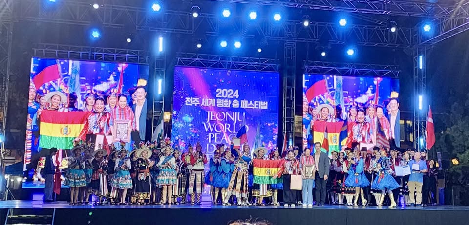 489592916_1125441029599064_6045821761968534465_n