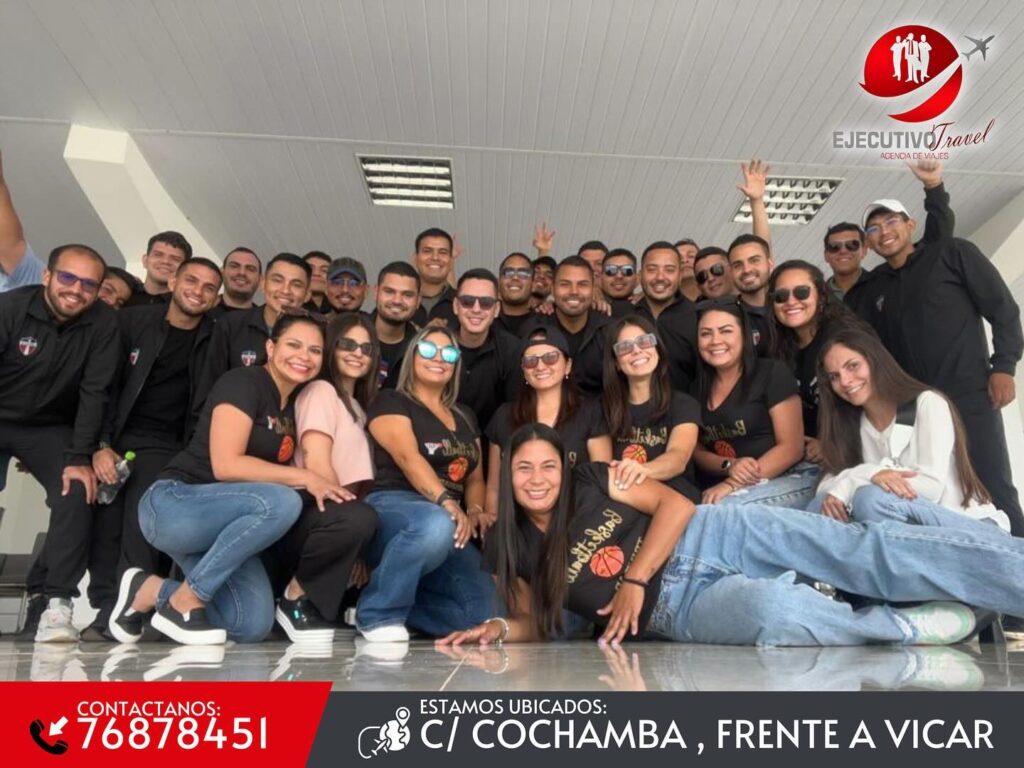 489636142_1222837066518075_3392169989160501570_n