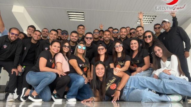 489636142_1222837066518075_3392169989160501570_n