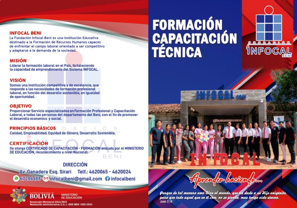 489691977_1611430909803807_2631864151994180766_n