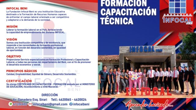 489691977_1611430909803807_2631864151994180766_n