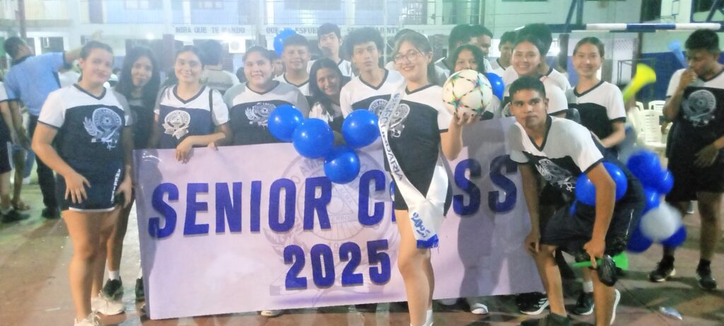 489700332_697303856288605_6050919209349911719_n