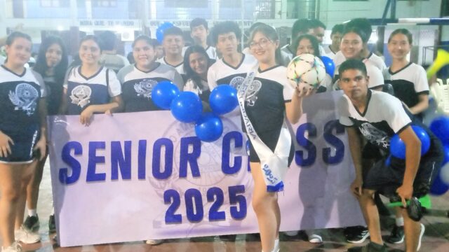 489700332_697303856288605_6050919209349911719_n